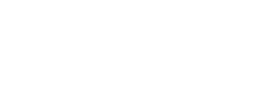 Aoniz Group